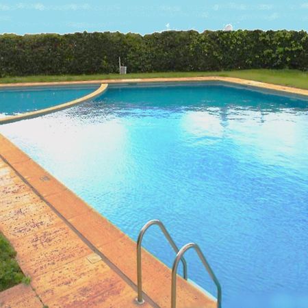 Apartamentosolpraia - Amoreiras Alvor Extérieur photo