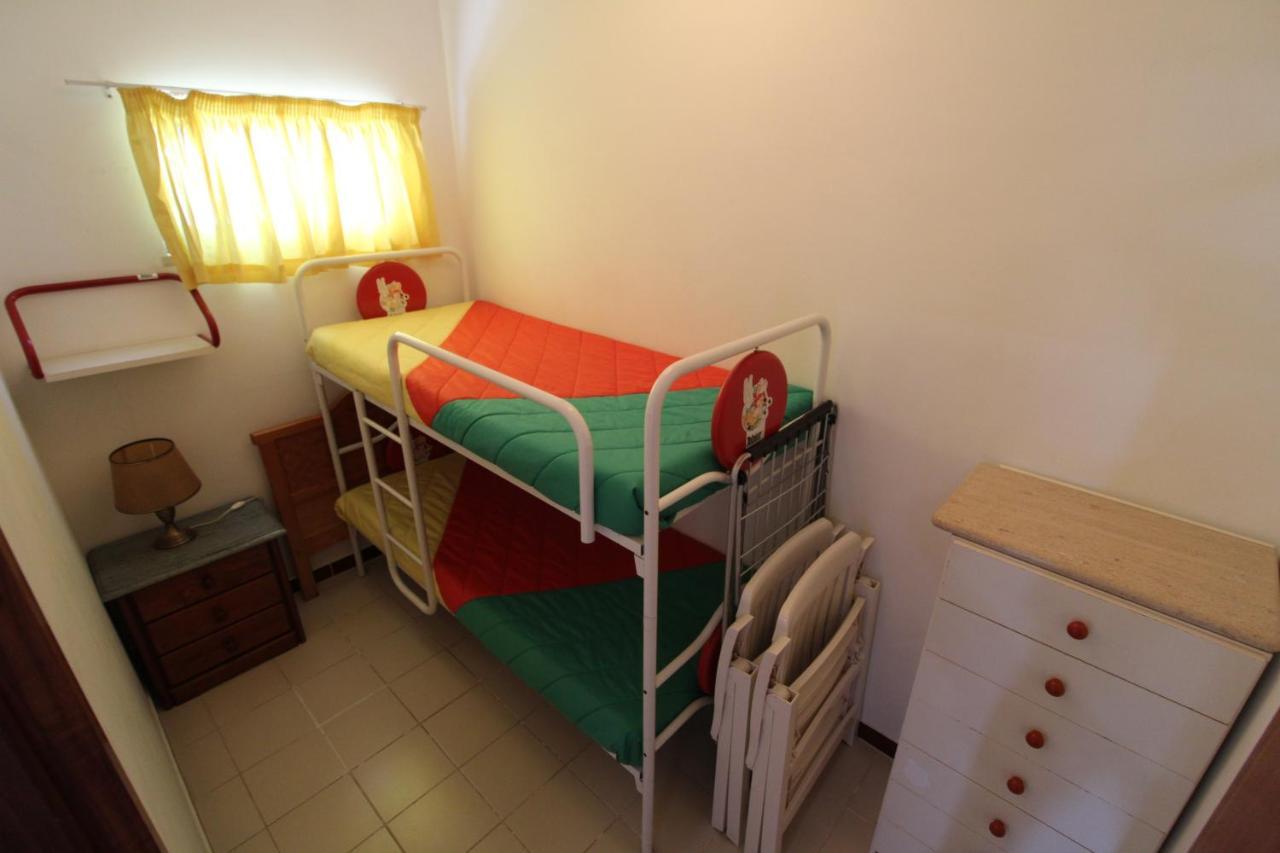 Apartamentosolpraia - Amoreiras Alvor Extérieur photo