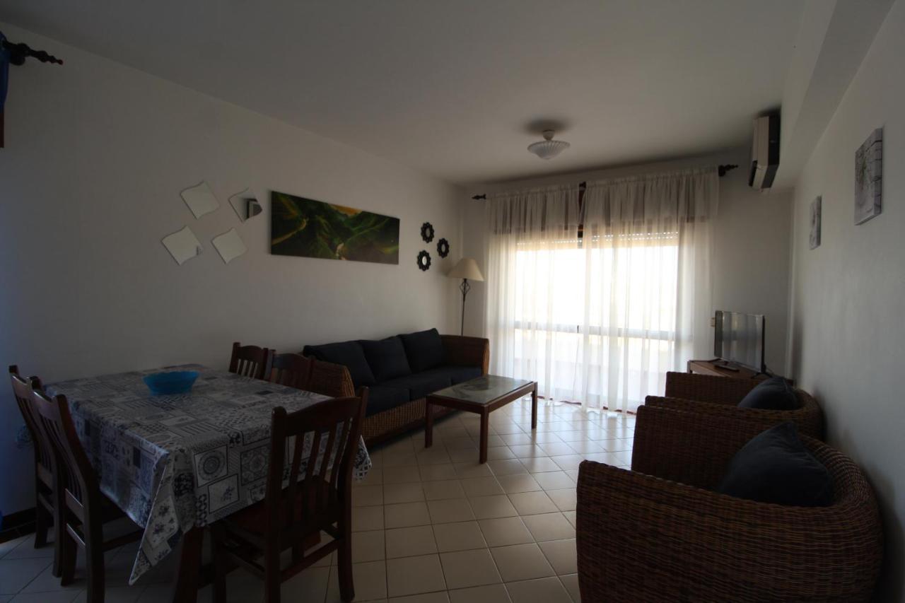 Apartamentosolpraia - Amoreiras Alvor Extérieur photo