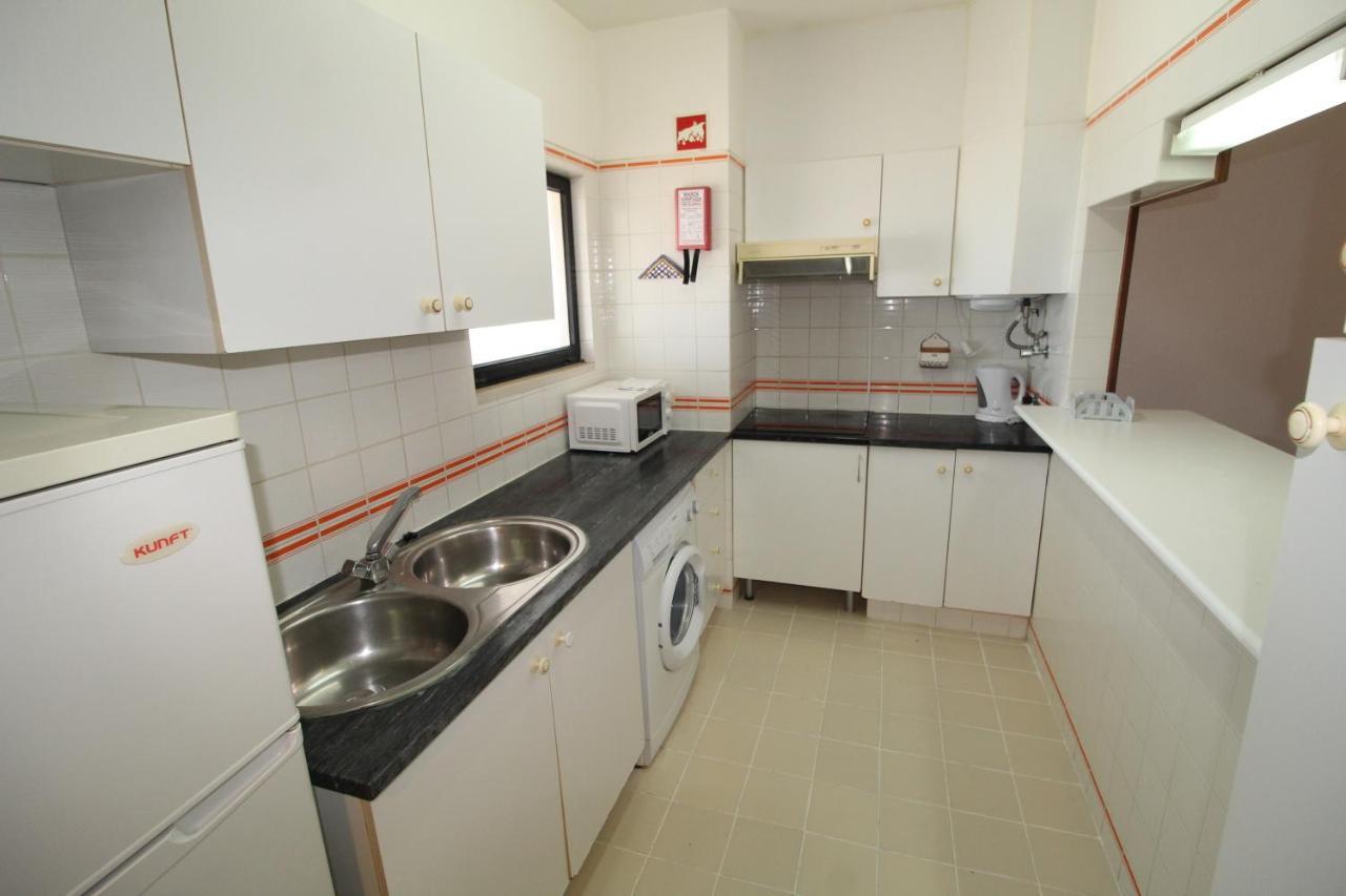 Apartamentosolpraia - Amoreiras Alvor Extérieur photo