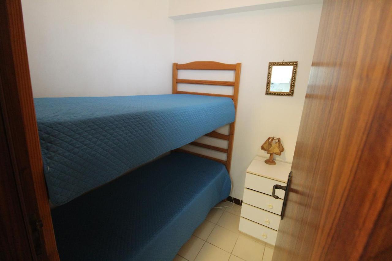 Apartamentosolpraia - Amoreiras Alvor Extérieur photo
