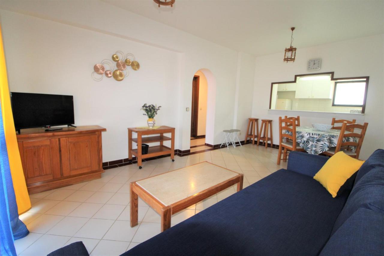 Apartamentosolpraia - Amoreiras Alvor Extérieur photo