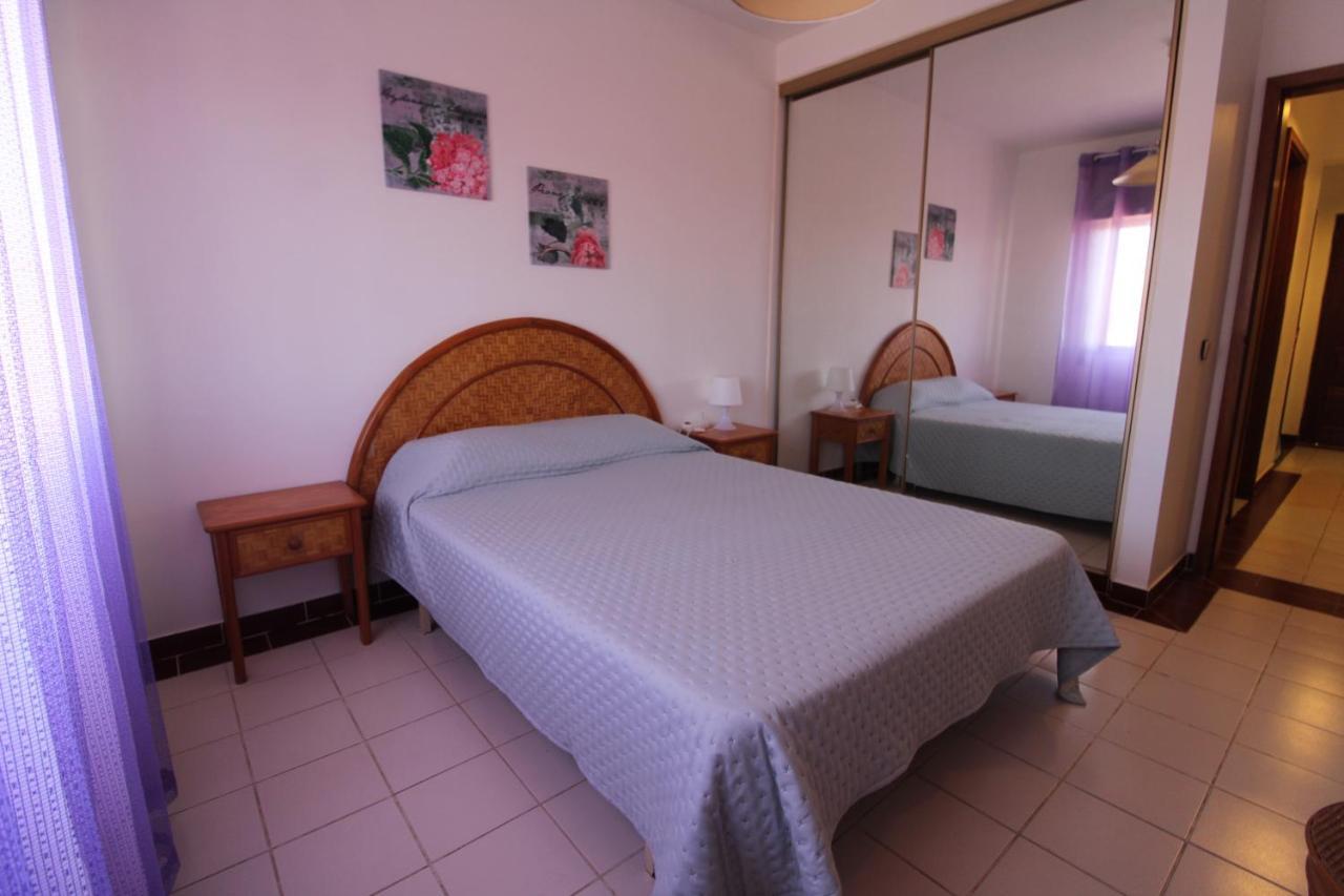 Apartamentosolpraia - Amoreiras Alvor Extérieur photo